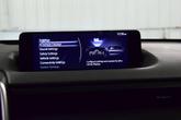Thumbnail of 2024 Ingot Blue Metallic Mazda CX-50