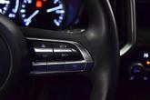 Thumbnail of 2024 Ingot Blue Metallic Mazda CX-50