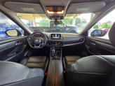 Thumbnail of 2022 Super Black Nissan Rogue