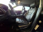 Thumbnail of 2022 Super Black Nissan Rogue