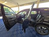 Thumbnail of 2022 Super Black Nissan Rogue