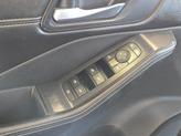 Thumbnail of 2022 Super Black Nissan Rogue