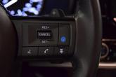 Thumbnail of 2023 Obsidian Green Nissan Pathfinder