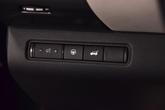 Thumbnail of 2023 Obsidian Green Nissan Pathfinder