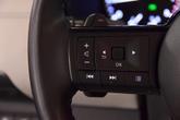 Thumbnail of 2023 Obsidian Green Nissan Pathfinder