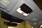 Thumbnail of 2023 Obsidian Green Nissan Pathfinder