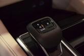 Thumbnail of 2023 Obsidian Green Nissan Pathfinder