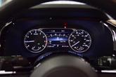 Thumbnail of 2023 Obsidian Green Nissan Pathfinder