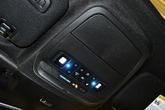 Thumbnail of 2025 Vapor Blue Metallic Ford Explorer