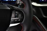 Thumbnail of 2025 Vapor Blue Metallic Ford Explorer