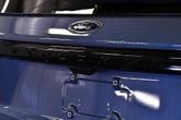 Thumbnail of 2025 Vapor Blue Metallic Ford Explorer