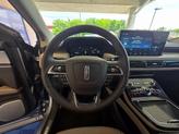 Thumbnail of 2022 Radiance Metallic Lincoln Nautilus