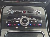 Thumbnail of 2022 Radiance Metallic Lincoln Nautilus