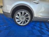Thumbnail of 2022 Radiance Metallic Lincoln Nautilus