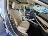 Thumbnail of 2022 Radiance Metallic Lincoln Nautilus