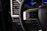 Thumbnail of 2017 Magnetic Metallic Ford F-250