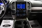 Thumbnail of 2017 Magnetic Metallic Ford F-250