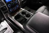 Thumbnail of 2017 Magnetic Metallic Ford F-250