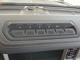 Thumbnail of 2024 Shadow Black Ford Bronco