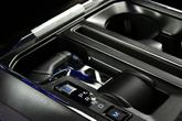 Thumbnail of 2023 Agate Black Metallic Ford F-150