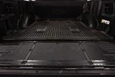 Thumbnail of 2023 Agate Black Metallic Ford F-150