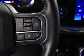 Thumbnail of 2023 Agate Black Metallic Ford F-150