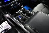 Thumbnail of 2023 Agate Black Metallic Ford F-150