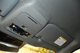 Thumbnail of 2023 Agate Black Metallic Ford F-150