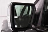 Thumbnail of 2023 Agate Black Metallic Ford F-150