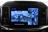 Thumbnail of 2023 Agate Black Metallic Ford F-150