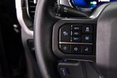 Thumbnail of 2023 Agate Black Metallic Ford F-150