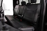 Thumbnail of 2023 Agate Black Metallic Ford F-150