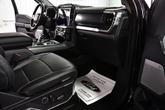 Thumbnail of 2023 Agate Black Metallic Ford F-150