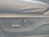 Thumbnail of 2022 Carbonized Gray Metallic Ford F-150