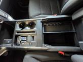 Thumbnail of 2022 Carbonized Gray Metallic Ford F-150
