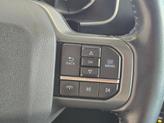 Thumbnail of 2022 Carbonized Gray Metallic Ford F-150
