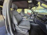 Thumbnail of 2022 Carbonized Gray Metallic Ford F-150