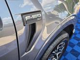 Thumbnail of 2022 Carbonized Gray Metallic Ford F-150