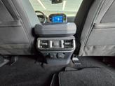 Thumbnail of 2022 Carbonized Gray Metallic Ford F-150