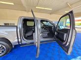 Thumbnail of 2022 Carbonized Gray Metallic Ford F-150