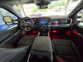 Thumbnail of 2024 Carbonized Gray Metallic Ford F-250