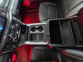 Thumbnail of 2024 Carbonized Gray Metallic Ford F-250