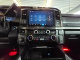Thumbnail of 2024 Carbonized Gray Metallic Ford F-250