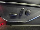 Thumbnail of 2024 Carbonized Gray Metallic Ford F-250