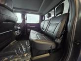 Thumbnail of 2024 Carbonized Gray Metallic Ford F-250