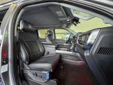 Thumbnail of 2024 Carbonized Gray Metallic Ford F-250