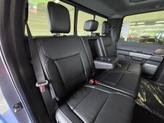 Thumbnail of 2024 Carbonized Gray Metallic Ford F-250