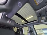 Thumbnail of 2024 Carbonized Gray Metallic Ford F-250
