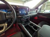 Thumbnail of 2024 Carbonized Gray Metallic Ford F-250