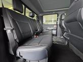 Thumbnail of 2024 Carbonized Gray Metallic Ford F-250